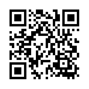 Xanax-pharmacy.com QR code