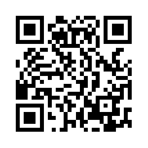 Xanaxaddictionhome.com QR code