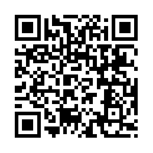 Xanaxwithoutprescription.com QR code