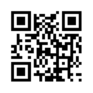 Xander.com.tw QR code