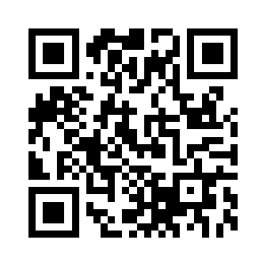 Xandrahpaige.com QR code