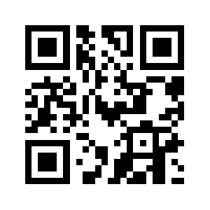 Xanet110.com QR code