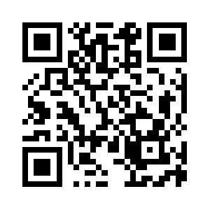 Xango-muenchen.org QR code