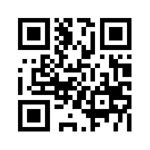 Xangoclub.com QR code