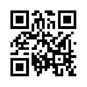 Xanix.ir QR code