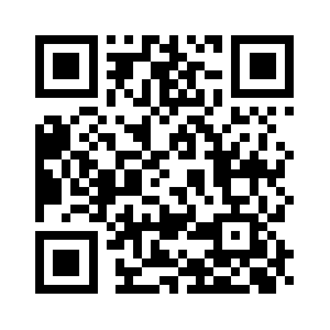 Xanl50rv1lq1g.biz QR code