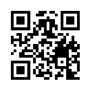 Xanlock.com QR code