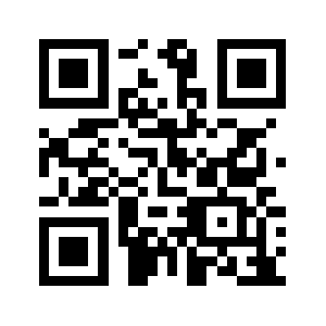 Xannexus.us QR code