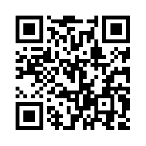 Xanthuswong.com QR code