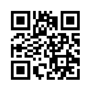 Xaoa.biz QR code