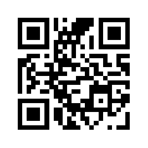 Xaofvqx.com QR code