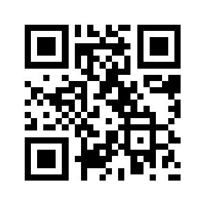 Xaonv.com QR code