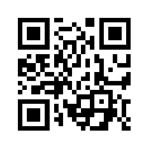 Xapeople.com QR code