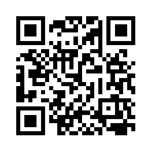 Xapeople2000.net QR code