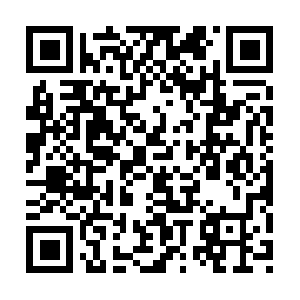 Xapi-homepage-prod.supercharge-srp.co QR code