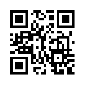 Xapi.uc.cn QR code