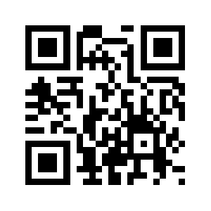 Xapointer.com QR code