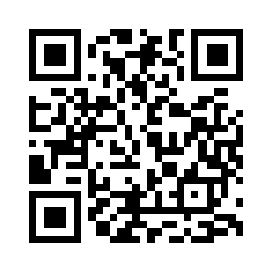 Xapplogs.wolaidai.com QR code