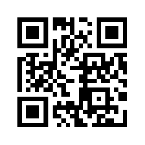 Xapytm.com QR code