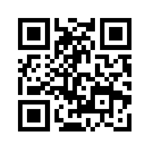 Xaqaiwc.com QR code