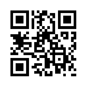 Xaqlc.com QR code