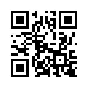 Xaqsjx.com QR code