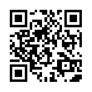 Xaradiqehuv.com QR code