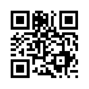 Xarala.net QR code