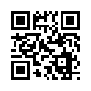 Xaranda.us QR code