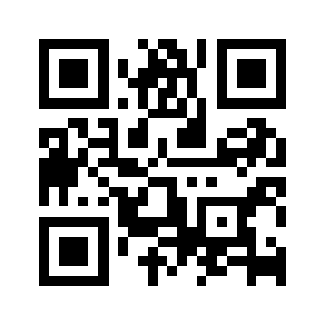 Xaraonline.com QR code