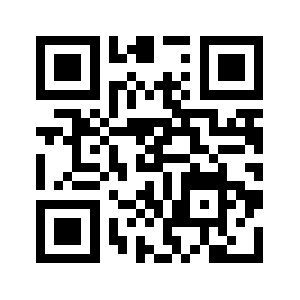 Xarelto.com QR code