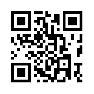 Xarfdlkj.com QR code