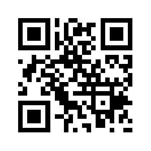 Xarii.com QR code