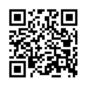 Xarizanisantonis.com QR code