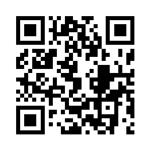 Xarlamovdmirtry.info QR code