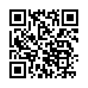 Xaropharmaceutical.com QR code