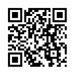 Xarteltosettlements.org QR code