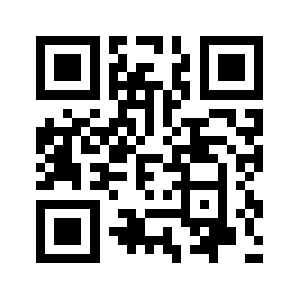 Xartfan.com QR code