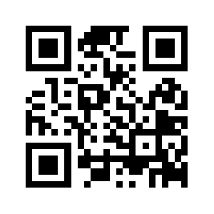 Xartifice.com QR code