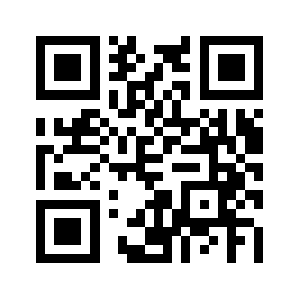 Xashenlonp.com QR code