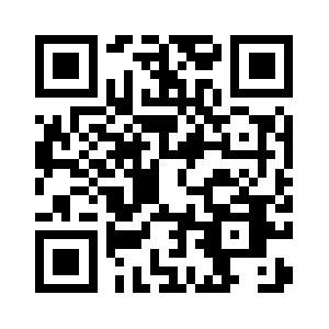 Xasianvideos.com QR code