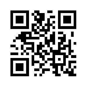 Xasmgj.com QR code