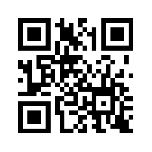 Xaspel.net QR code