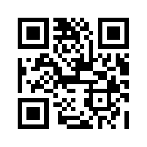 Xastat.biz QR code