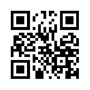 Xasthdf.net QR code