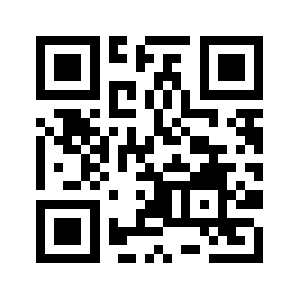 Xastsblopia.us QR code