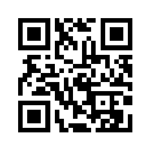 Xaszdj.biz QR code