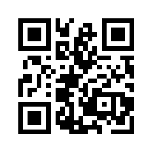 Xataozhai.com QR code