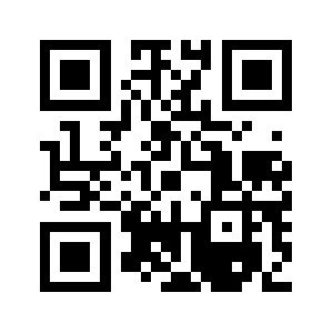 Xatop168.com QR code