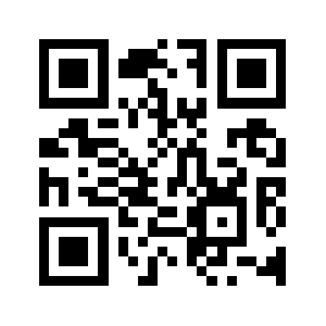 Xatq188.com QR code